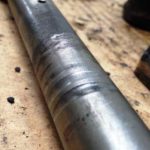 Cforcar Facel Vega Restoration 1 423
